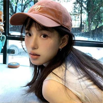 蓝调女王