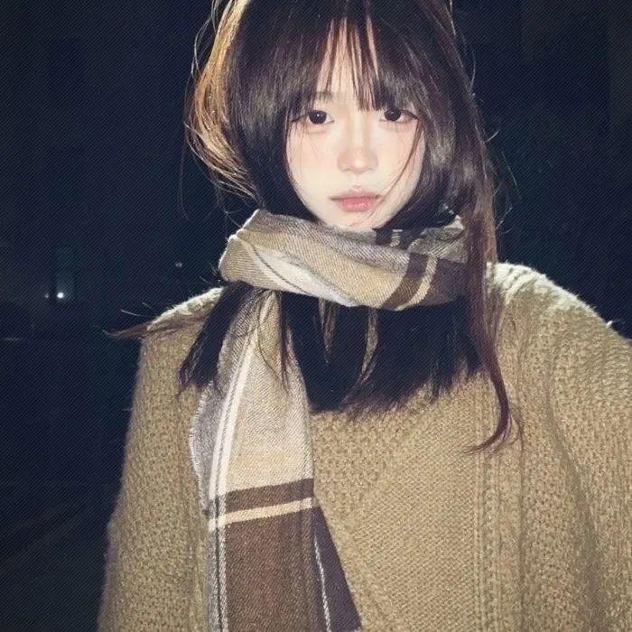 胡杨女人