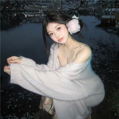 看看我，儿子