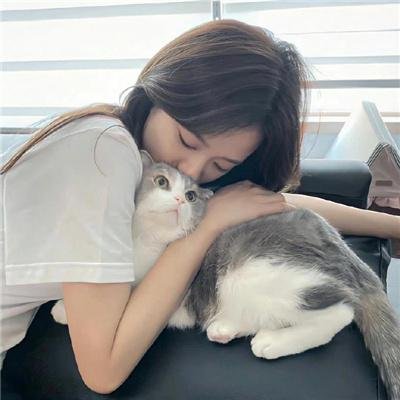 遥远的爱