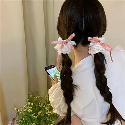 嫁给杂种
