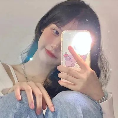 彼女×彼女×彼女