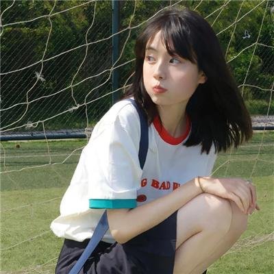 来看我们的演唱会