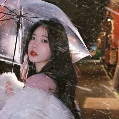 通天小灵精
