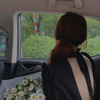 蜜桃成熟时