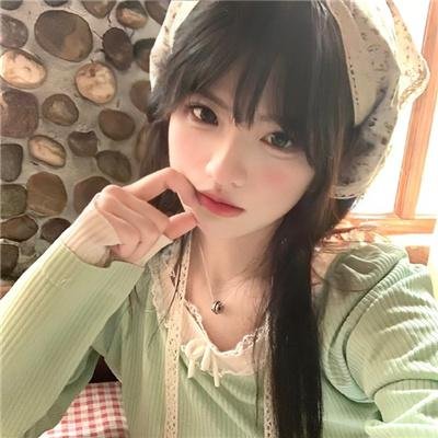 摇摆舞