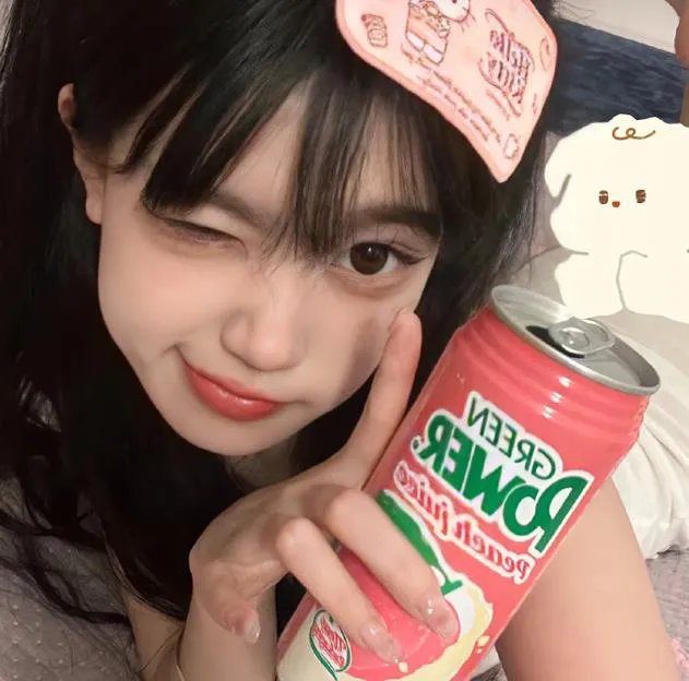 荣耀乒乓