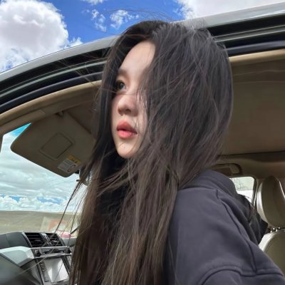 深宅谜影