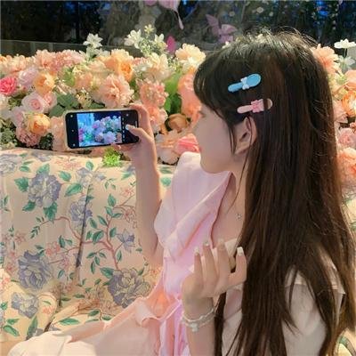 我有钱啦