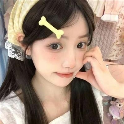 卡波涅痛哭