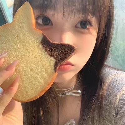 渔民的朋友