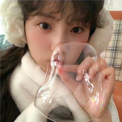 蚂蚁的梦想