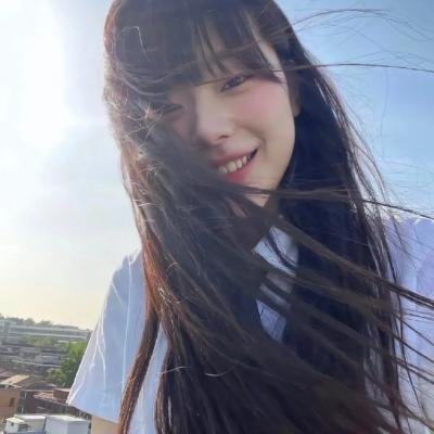 再见吾爱