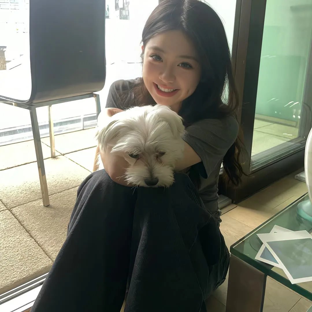 乌龙新院之乌龙秘笈