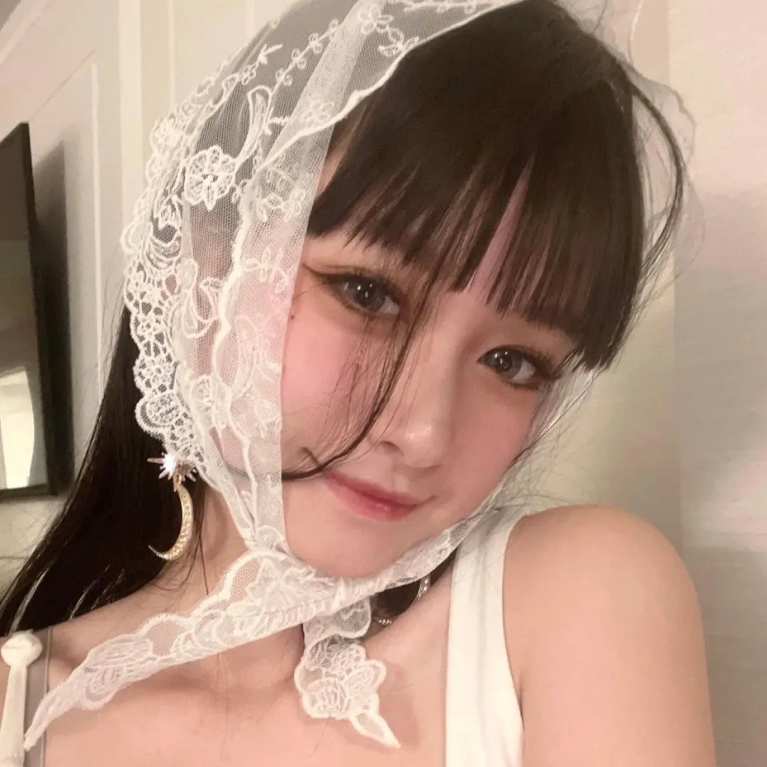 手纸