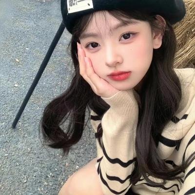 离去的女人