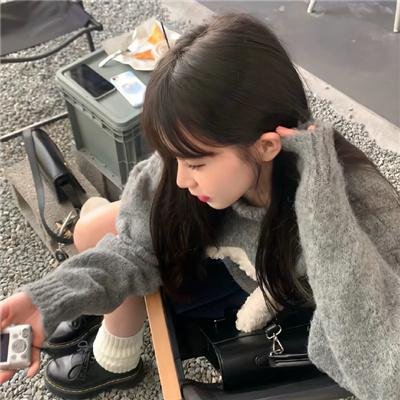 公正社会