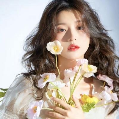 牧蜂姑娘