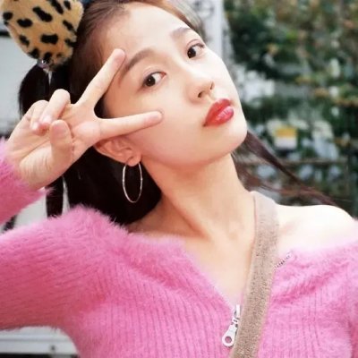歌舞青春：音乐剧集第三季