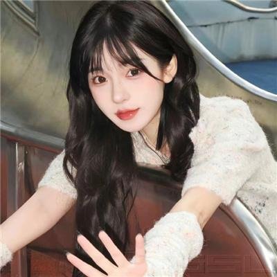 红楼私房菜